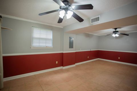 Tiny photo for 2992 Corrib Drive, Tallahassee, FL 32309 (MLS # 393113)