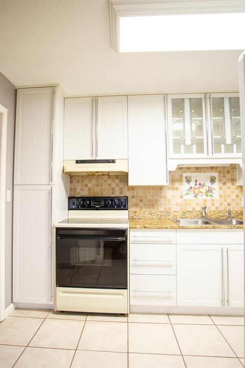 Tiny photo for 2992 Corrib Drive, Tallahassee, FL 32309 (MLS # 393113)