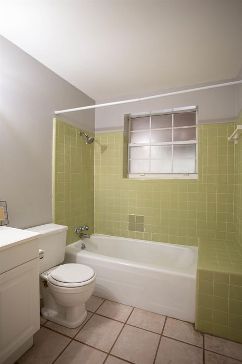 Tiny photo for 2992 Corrib Drive, Tallahassee, FL 32309 (MLS # 393113)