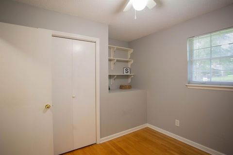 Tiny photo for 2992 Corrib Drive, Tallahassee, FL 32309 (MLS # 393113)