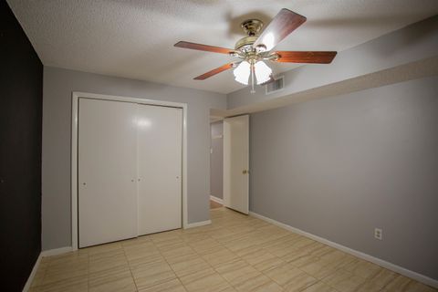 Tiny photo for 2992 Corrib Drive, Tallahassee, FL 32309 (MLS # 393113)