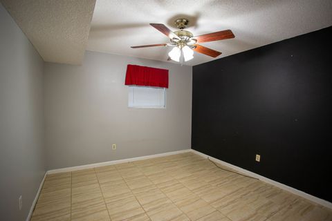 Tiny photo for 2992 Corrib Drive, Tallahassee, FL 32309 (MLS # 393113)