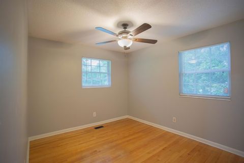 Tiny photo for 2992 Corrib Drive, Tallahassee, FL 32309 (MLS # 393113)