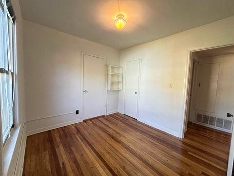 Tiny photo for 522 Collins Drive, Tallahassee, FL 32303 (MLS # 400125)