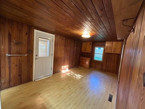 Tiny photo for 522 Collins Drive, Tallahassee, FL 32303 (MLS # 400125)