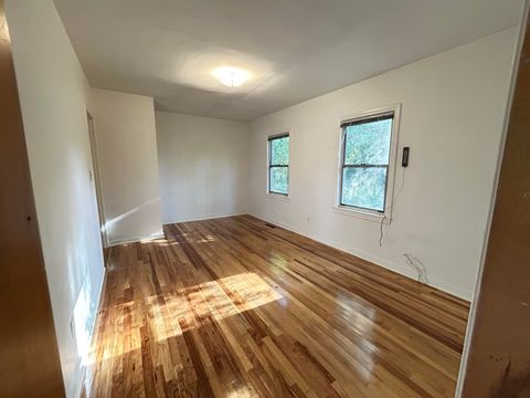 Tiny photo for 522 Collins Drive, Tallahassee, FL 32303 (MLS # 400125)