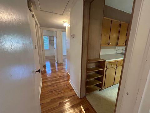 Tiny photo for 522 Collins Drive, Tallahassee, FL 32303 (MLS # 400125)