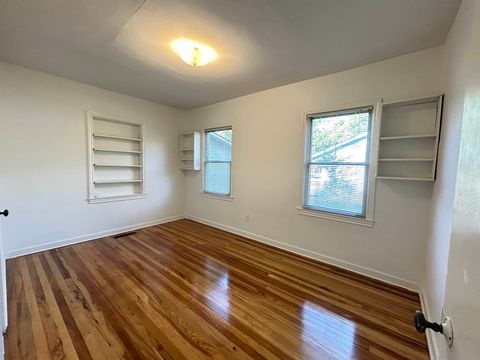 Tiny photo for 522 Collins Drive, Tallahassee, FL 32303 (MLS # 400125)