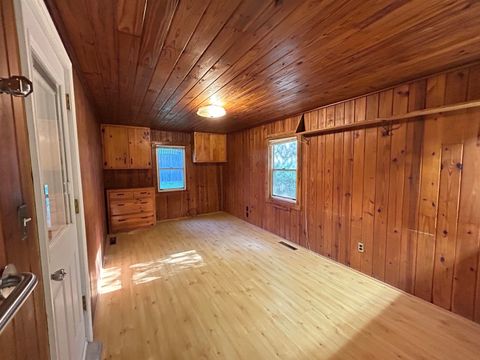 Tiny photo for 522 Collins Drive, Tallahassee, FL 32303 (MLS # 400125)