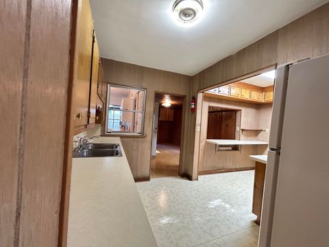 Tiny photo for 522 Collins Drive, Tallahassee, FL 32303 (MLS # 400125)