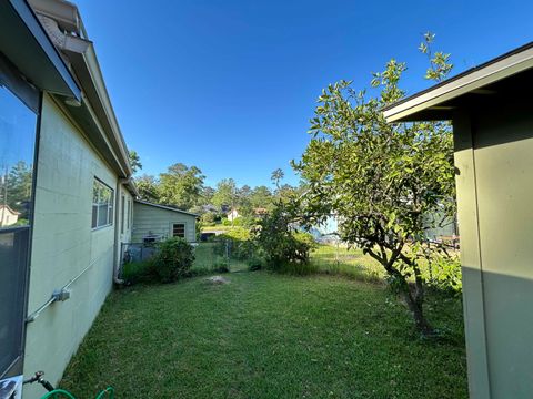 Tiny photo for 522 Collins Drive, Tallahassee, FL 32303 (MLS # 400125)