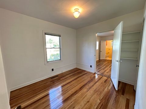 Tiny photo for 522 Collins Drive, Tallahassee, FL 32303 (MLS # 400125)