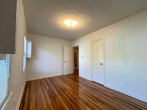 Tiny photo for 522 Collins Drive, Tallahassee, FL 32303 (MLS # 400125)