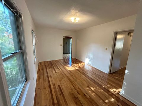 Tiny photo for 522 Collins Drive, Tallahassee, FL 32303 (MLS # 400125)