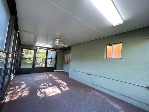 Tiny photo for 522 Collins Drive, Tallahassee, FL 32303 (MLS # 400125)