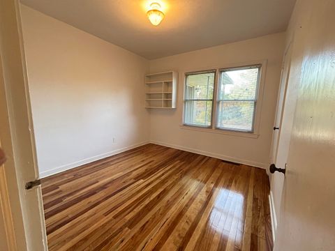Tiny photo for 522 Collins Drive, Tallahassee, FL 32303 (MLS # 400125)