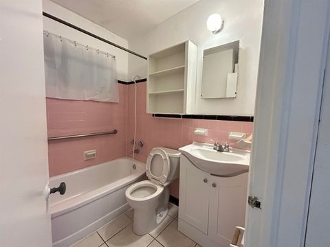Tiny photo for 522 Collins Drive, Tallahassee, FL 32303 (MLS # 400125)