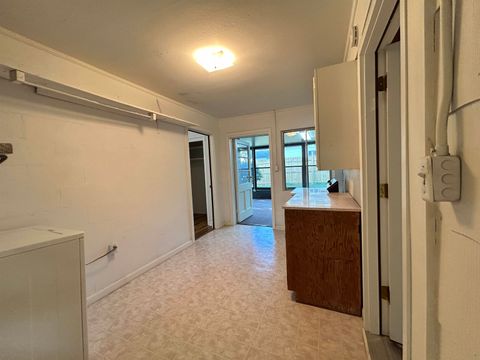 Tiny photo for 522 Collins Drive, Tallahassee, FL 32303 (MLS # 400125)