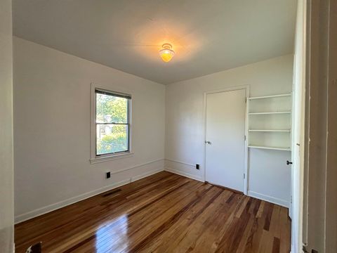 Tiny photo for 522 Collins Drive, Tallahassee, FL 32303 (MLS # 400125)