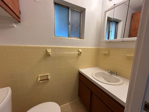 Tiny photo for 522 Collins Drive, Tallahassee, FL 32303 (MLS # 400125)