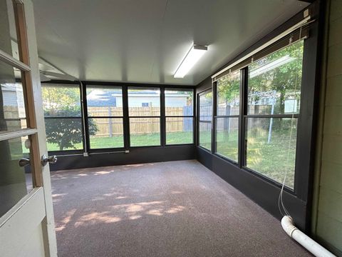 Tiny photo for 522 Collins Drive, Tallahassee, FL 32303 (MLS # 400125)