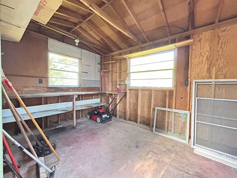 Tiny photo for 522 Collins Drive, Tallahassee, FL 32303 (MLS # 400125)