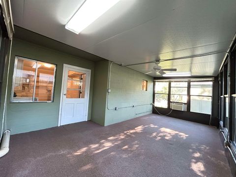 Tiny photo for 522 Collins Drive, Tallahassee, FL 32303 (MLS # 400125)