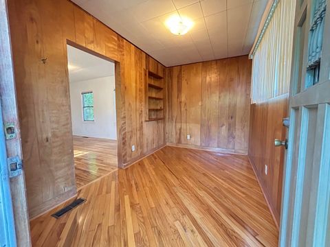 Tiny photo for 522 Collins Drive, Tallahassee, FL 32303 (MLS # 400125)