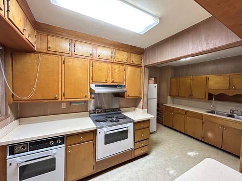 Tiny photo for 522 Collins Drive, Tallahassee, FL 32303 (MLS # 400125)