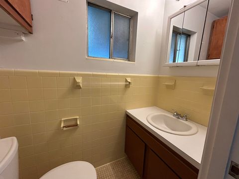 Tiny photo for 522 Collins Drive, Tallahassee, FL 32303 (MLS # 400125)
