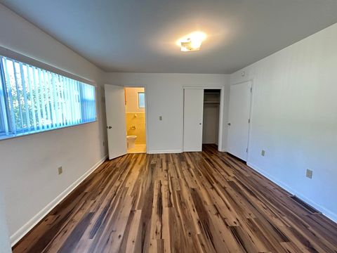 Tiny photo for 522 Collins Drive, Tallahassee, FL 32303 (MLS # 400125)