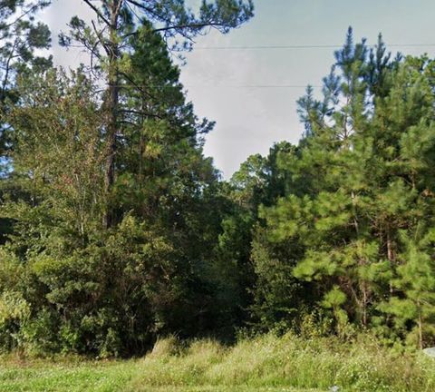 Tiny photo for 18724 Bloxham Cutoff, Tallahassee, FL 32310 (MLS # 400380)