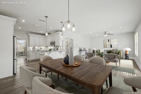 Tiny photo for 3846 Arbor Drive, Tallahassee, FL 32303 (MLS # 391061)