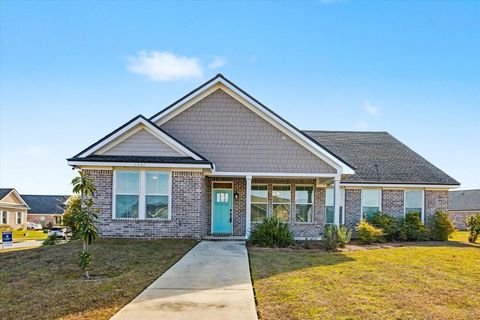 Tiny photo for 3846 Arbor Drive, Tallahassee, FL 32303 (MLS # 391061)