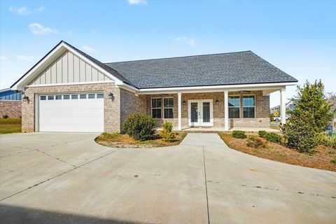 Tiny photo for 3846 Arbor Drive, Tallahassee, FL 32303 (MLS # 391061)