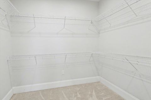 Tiny photo for 3846 Arbor Drive, Tallahassee, FL 32303 (MLS # 391061)