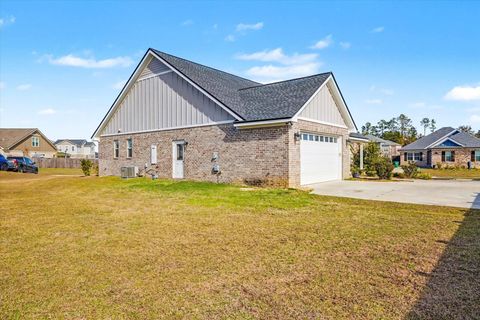 Tiny photo for 3846 Arbor Drive, Tallahassee, FL 32303 (MLS # 391061)