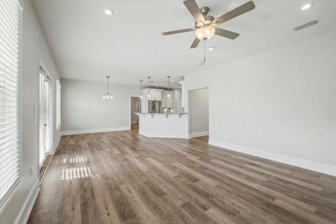 Tiny photo for 3846 Arbor Drive, Tallahassee, FL 32303 (MLS # 391061)