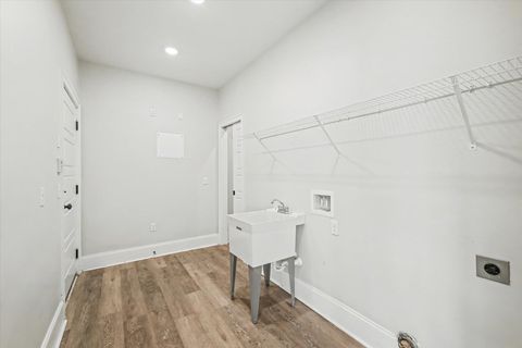 Tiny photo for 3846 Arbor Drive, Tallahassee, FL 32303 (MLS # 391061)