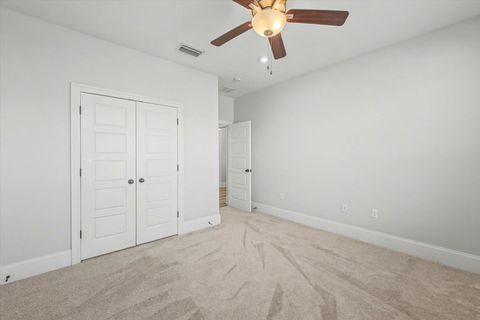 Tiny photo for 3846 Arbor Drive, Tallahassee, FL 32303 (MLS # 391061)