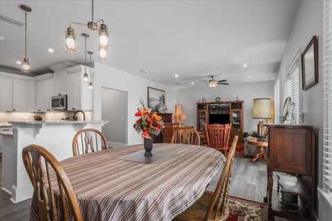 Tiny photo for 3846 Arbor Drive, Tallahassee, FL 32303 (MLS # 391061)