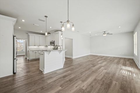 Tiny photo for 3846 Arbor Drive, Tallahassee, FL 32303 (MLS # 391061)