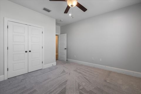 Tiny photo for 3846 Arbor Drive, Tallahassee, FL 32303 (MLS # 391061)