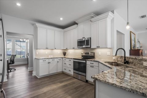 Tiny photo for 3846 Arbor Drive, Tallahassee, FL 32303 (MLS # 391061)