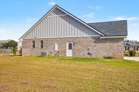 Tiny photo for 3846 Arbor Drive, Tallahassee, FL 32303 (MLS # 391061)