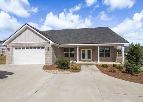 Tiny photo for 3846 Arbor Drive, Tallahassee, FL 32303 (MLS # 391061)