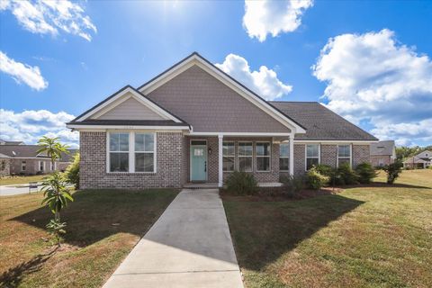 Tiny photo for 3846 Arbor Drive, Tallahassee, FL 32303 (MLS # 391061)