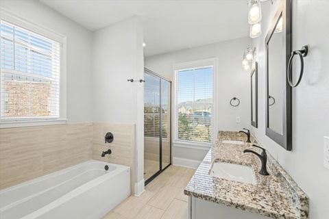 Tiny photo for 3846 Arbor Drive, Tallahassee, FL 32303 (MLS # 391061)