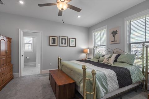 Tiny photo for 3846 Arbor Drive, Tallahassee, FL 32303 (MLS # 391061)