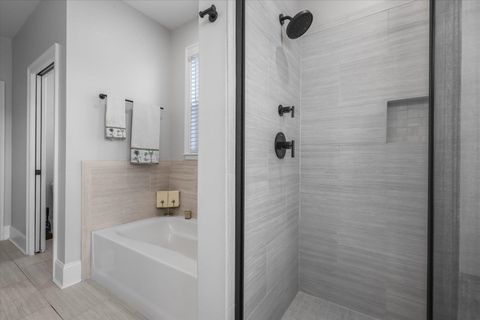 Tiny photo for 3846 Arbor Drive, Tallahassee, FL 32303 (MLS # 391061)